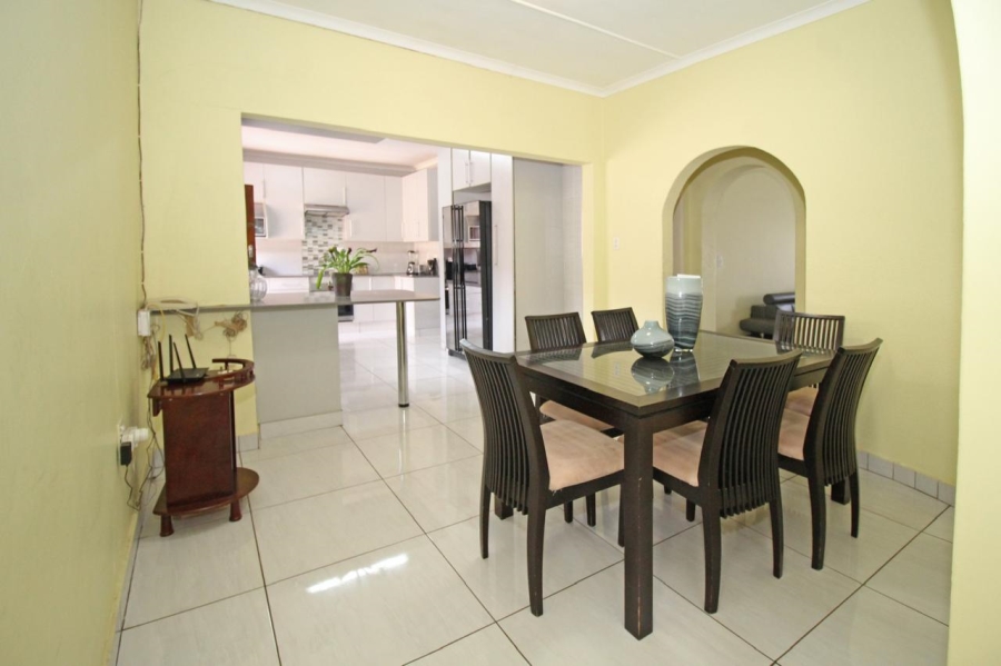 4 Bedroom Property for Sale in Freeway Park Gauteng