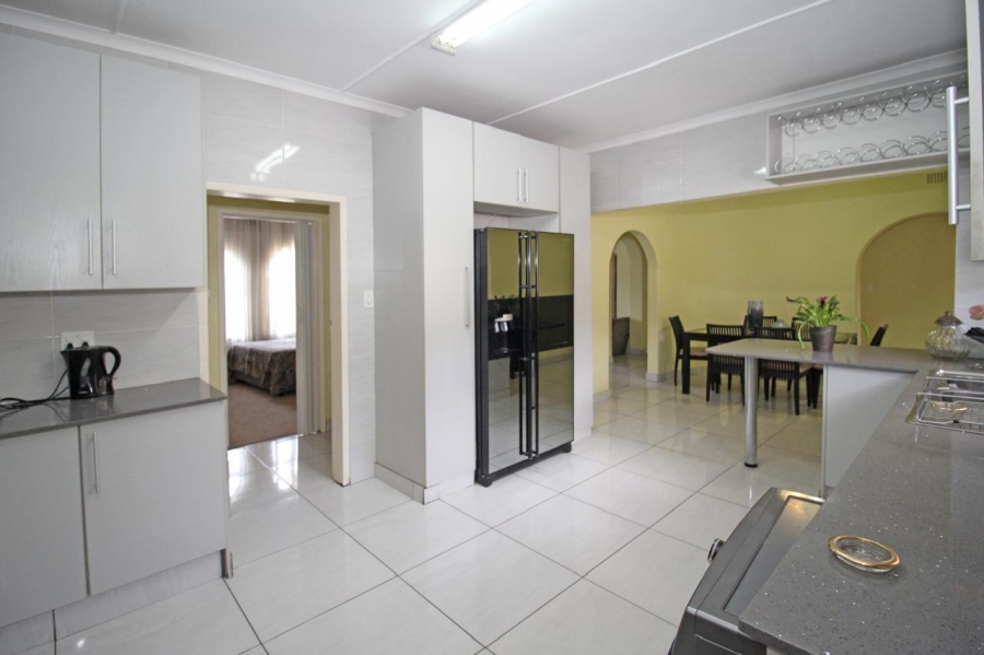 4 Bedroom Property for Sale in Freeway Park Gauteng
