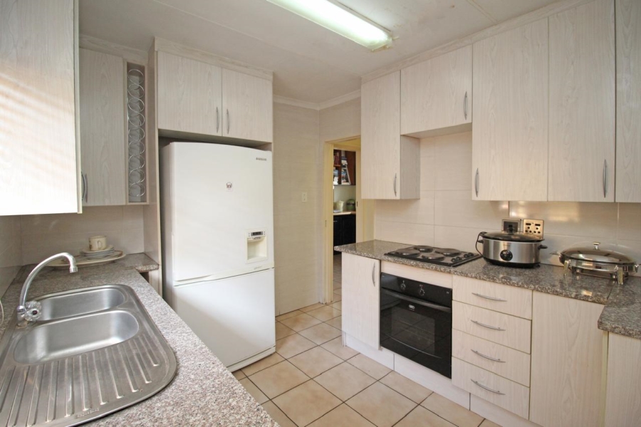 4 Bedroom Property for Sale in Freeway Park Gauteng