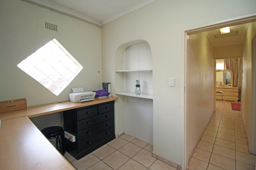 4 Bedroom Property for Sale in Freeway Park Gauteng