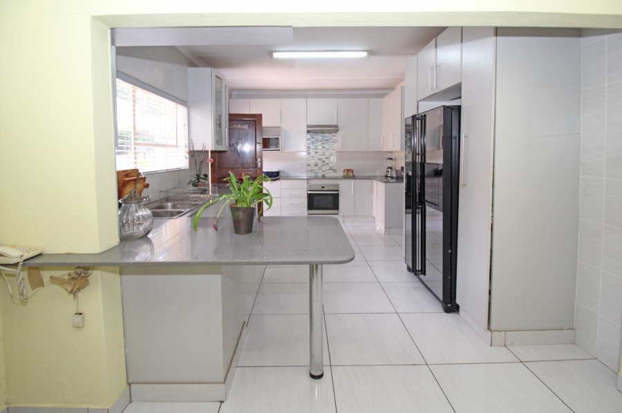 4 Bedroom Property for Sale in Freeway Park Gauteng