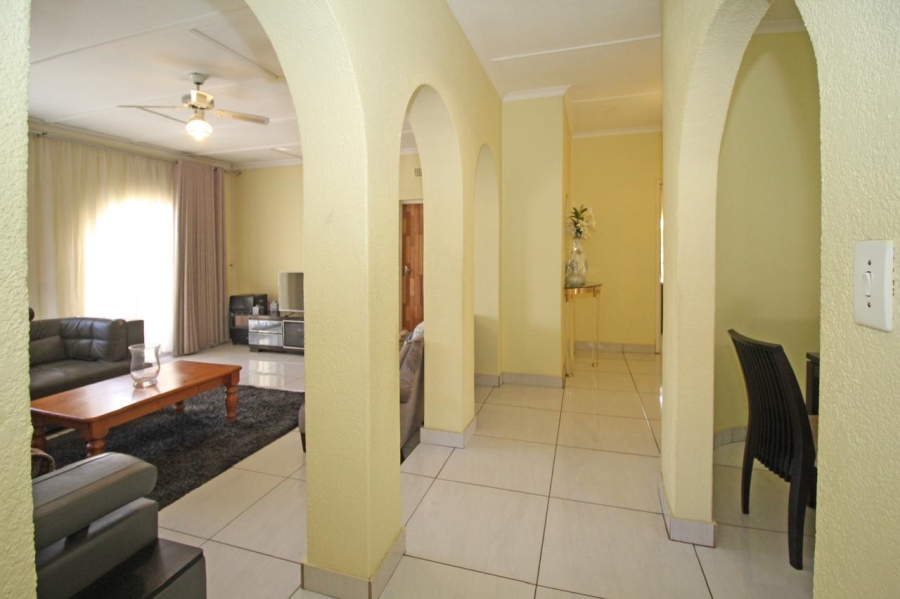 4 Bedroom Property for Sale in Freeway Park Gauteng