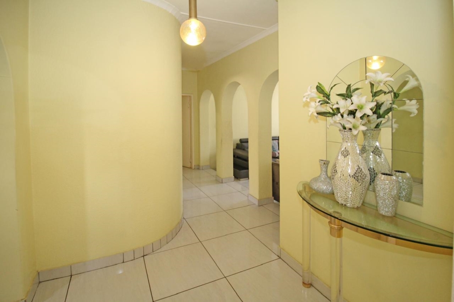 4 Bedroom Property for Sale in Freeway Park Gauteng