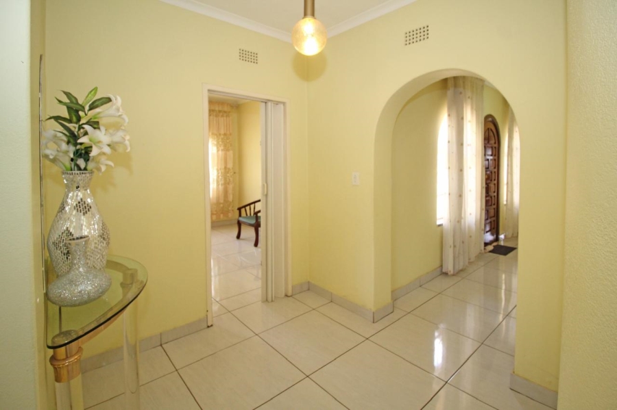 4 Bedroom Property for Sale in Freeway Park Gauteng