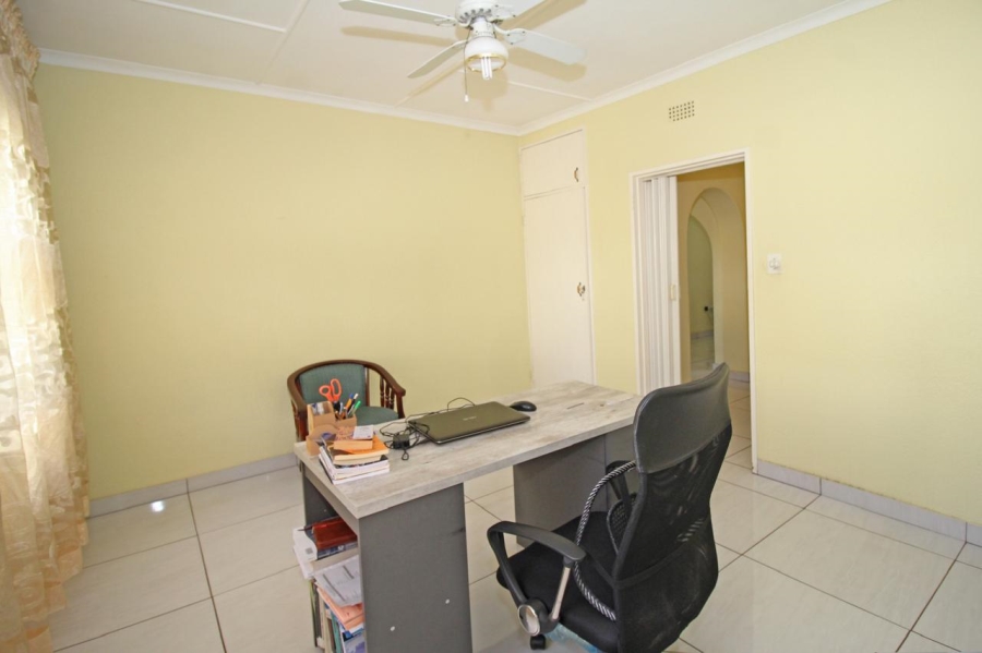 4 Bedroom Property for Sale in Freeway Park Gauteng