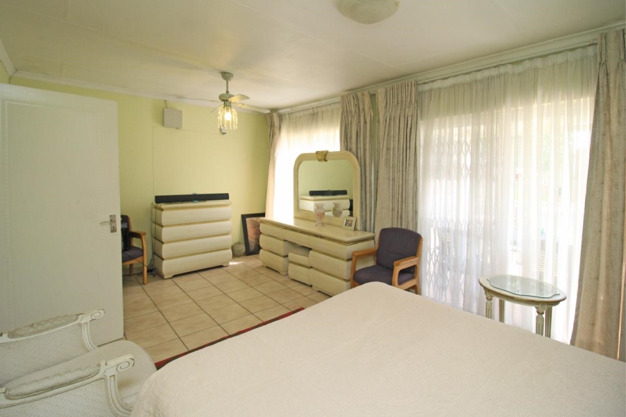 4 Bedroom Property for Sale in Freeway Park Gauteng