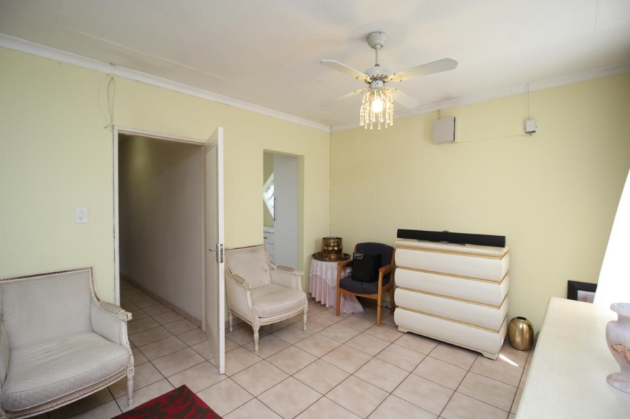 4 Bedroom Property for Sale in Freeway Park Gauteng