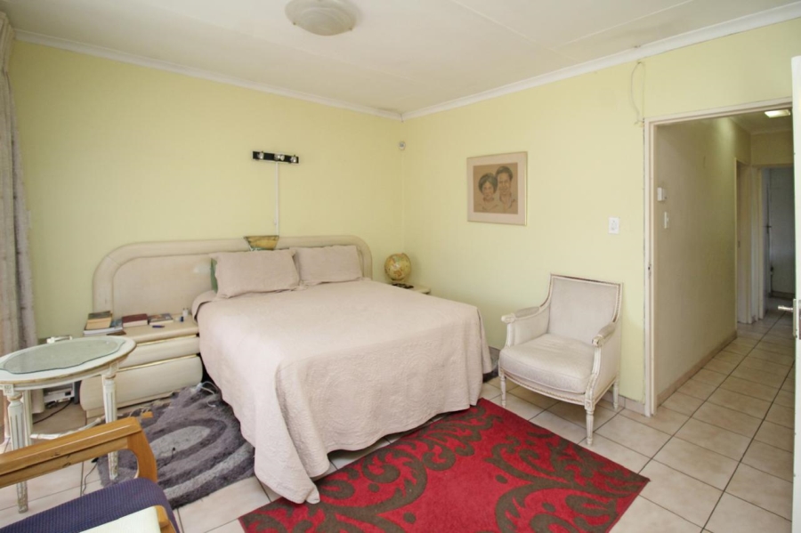 4 Bedroom Property for Sale in Freeway Park Gauteng