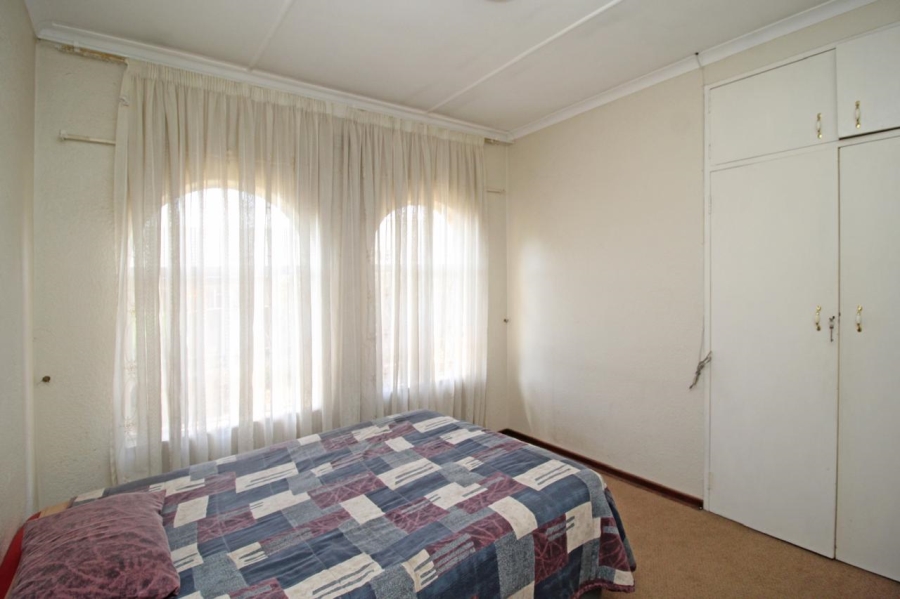 4 Bedroom Property for Sale in Freeway Park Gauteng