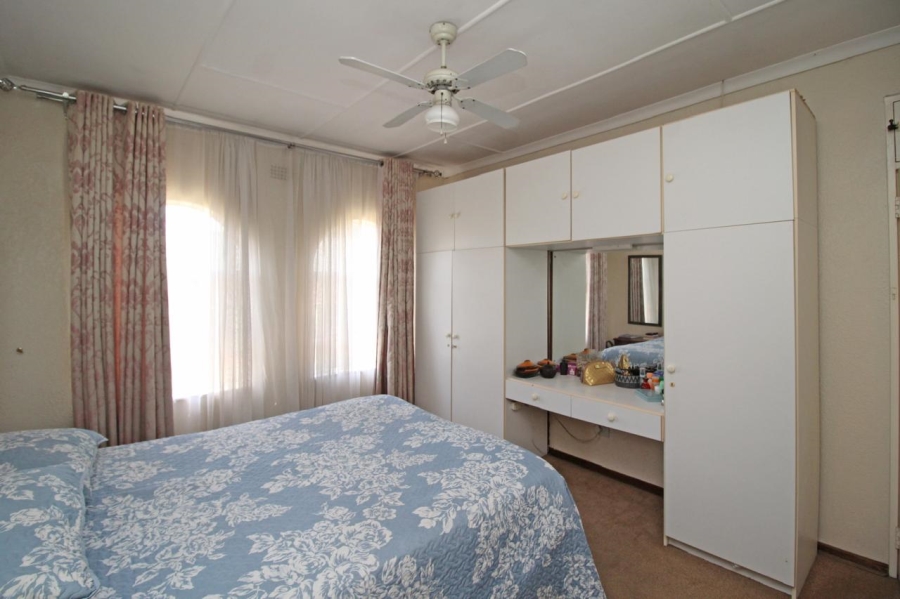 4 Bedroom Property for Sale in Freeway Park Gauteng