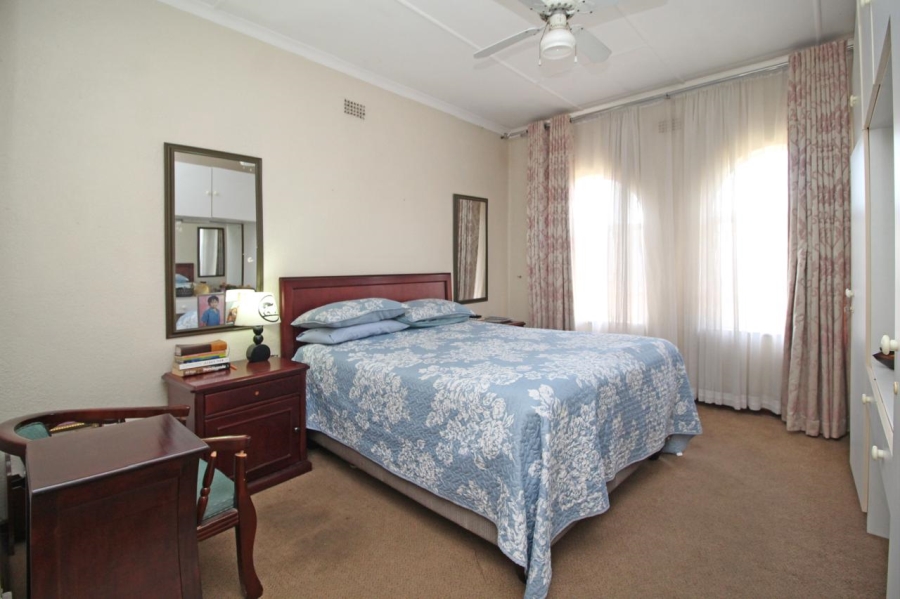 4 Bedroom Property for Sale in Freeway Park Gauteng