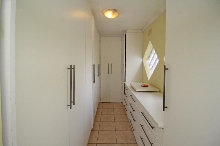 4 Bedroom Property for Sale in Freeway Park Gauteng