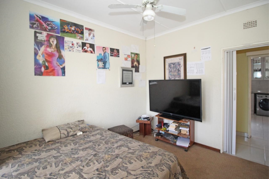 4 Bedroom Property for Sale in Freeway Park Gauteng