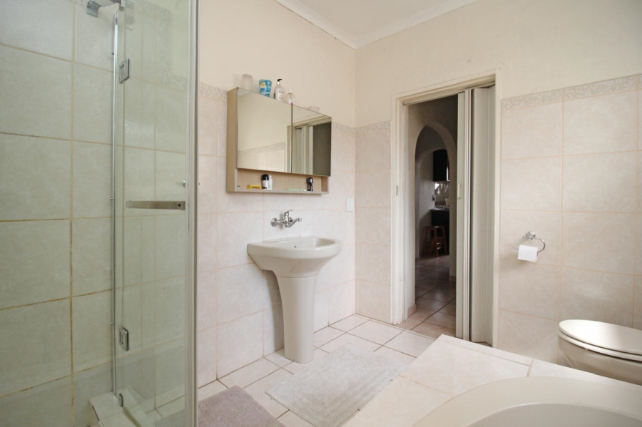 4 Bedroom Property for Sale in Freeway Park Gauteng