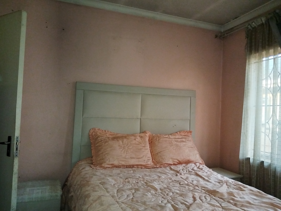 3 Bedroom Property for Sale in Sebokeng Zone 10 Gauteng