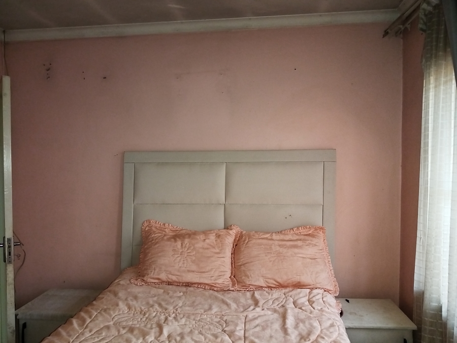 3 Bedroom Property for Sale in Sebokeng Zone 10 Gauteng