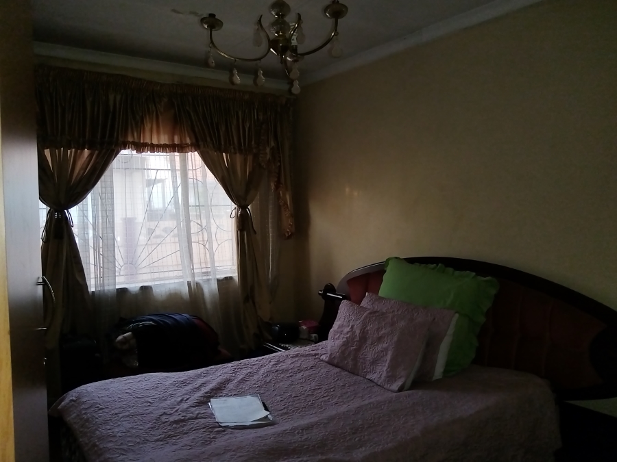 3 Bedroom Property for Sale in Sebokeng Zone 10 Gauteng