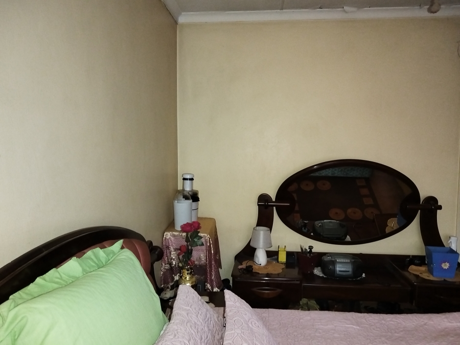 3 Bedroom Property for Sale in Sebokeng Zone 10 Gauteng
