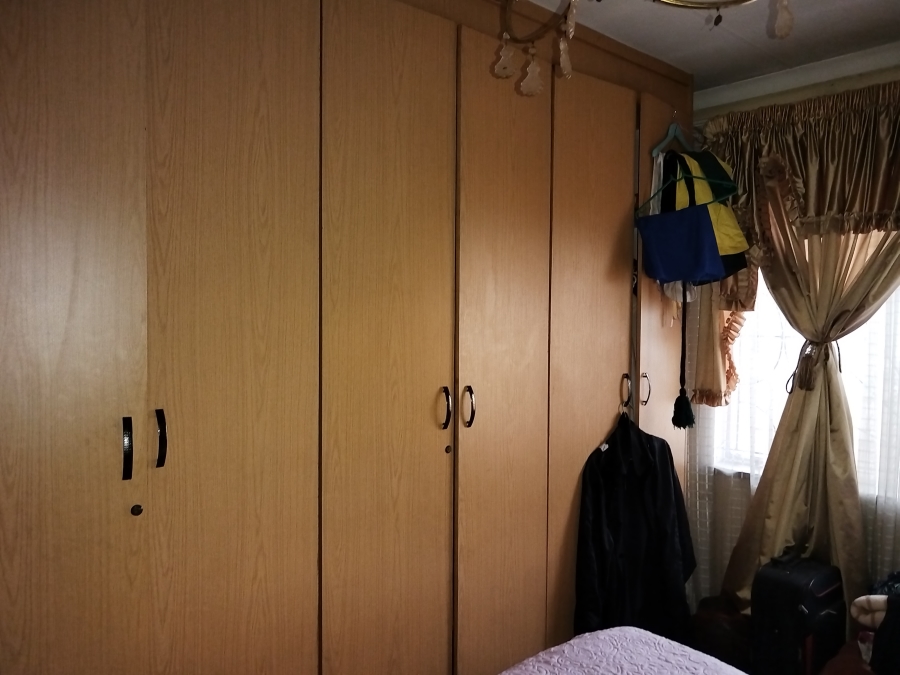 3 Bedroom Property for Sale in Sebokeng Zone 10 Gauteng