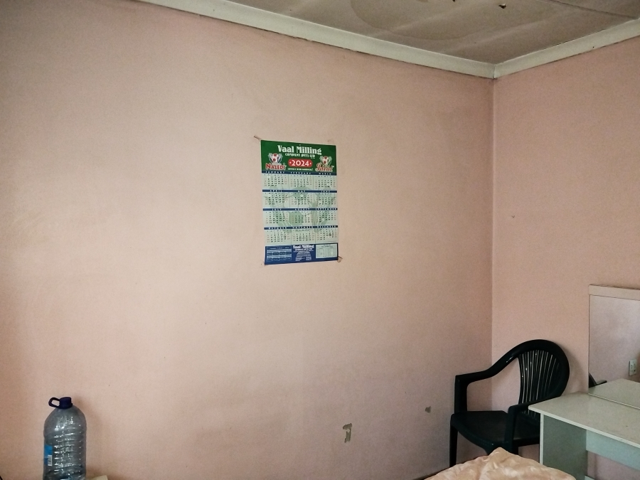 3 Bedroom Property for Sale in Sebokeng Zone 10 Gauteng