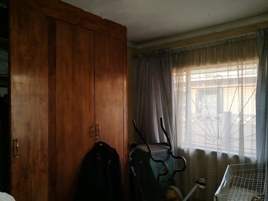 3 Bedroom Property for Sale in Sebokeng Zone 10 Gauteng