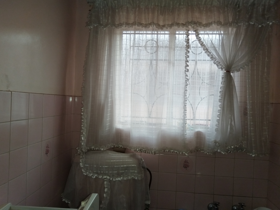 3 Bedroom Property for Sale in Sebokeng Zone 10 Gauteng