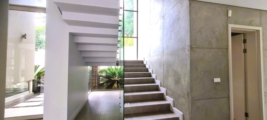 4 Bedroom Property for Sale in Oriel Gauteng