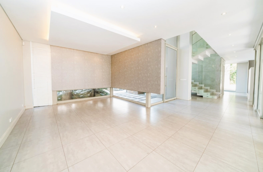 4 Bedroom Property for Sale in Oriel Gauteng