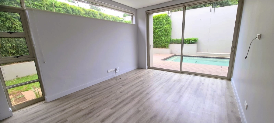 4 Bedroom Property for Sale in Oriel Gauteng