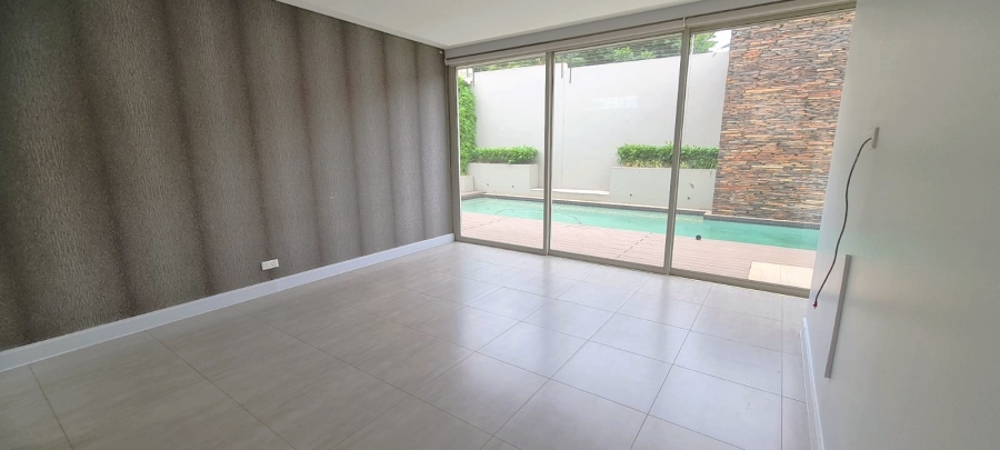 4 Bedroom Property for Sale in Oriel Gauteng