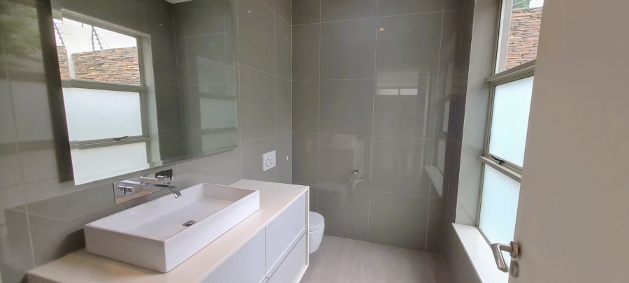 4 Bedroom Property for Sale in Oriel Gauteng