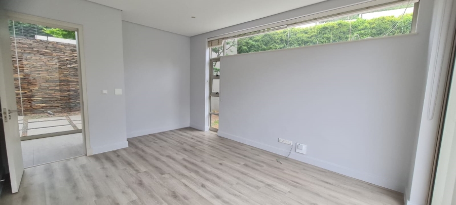 4 Bedroom Property for Sale in Oriel Gauteng