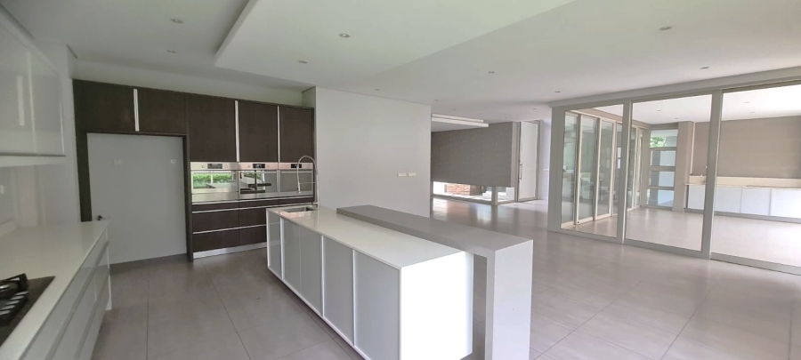 4 Bedroom Property for Sale in Oriel Gauteng