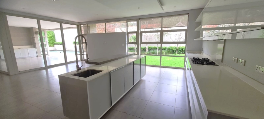 4 Bedroom Property for Sale in Oriel Gauteng