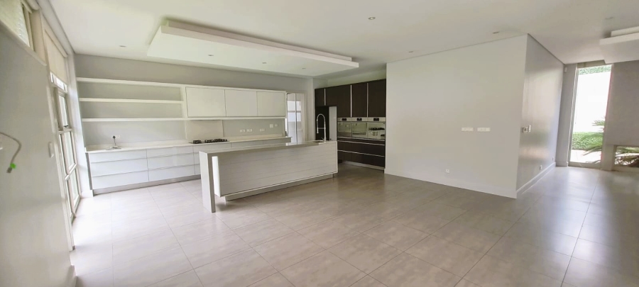 4 Bedroom Property for Sale in Oriel Gauteng