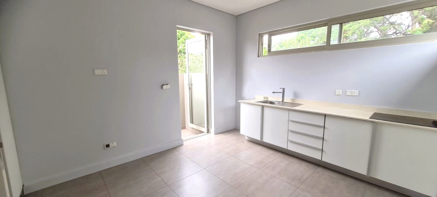 4 Bedroom Property for Sale in Oriel Gauteng