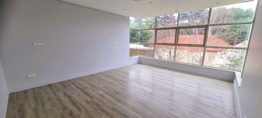 4 Bedroom Property for Sale in Oriel Gauteng