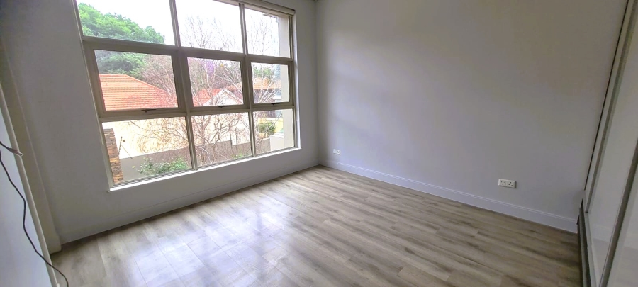 4 Bedroom Property for Sale in Oriel Gauteng