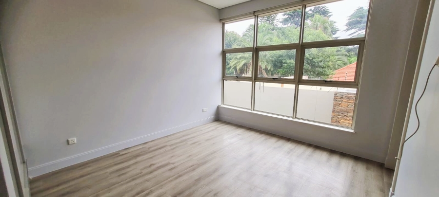 4 Bedroom Property for Sale in Oriel Gauteng