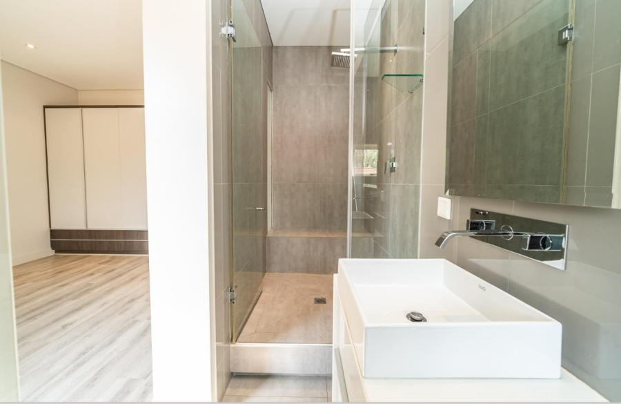 4 Bedroom Property for Sale in Oriel Gauteng