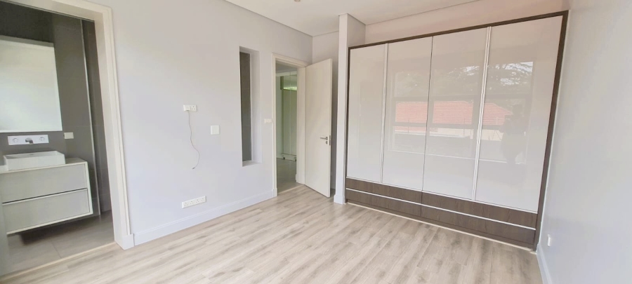 4 Bedroom Property for Sale in Oriel Gauteng