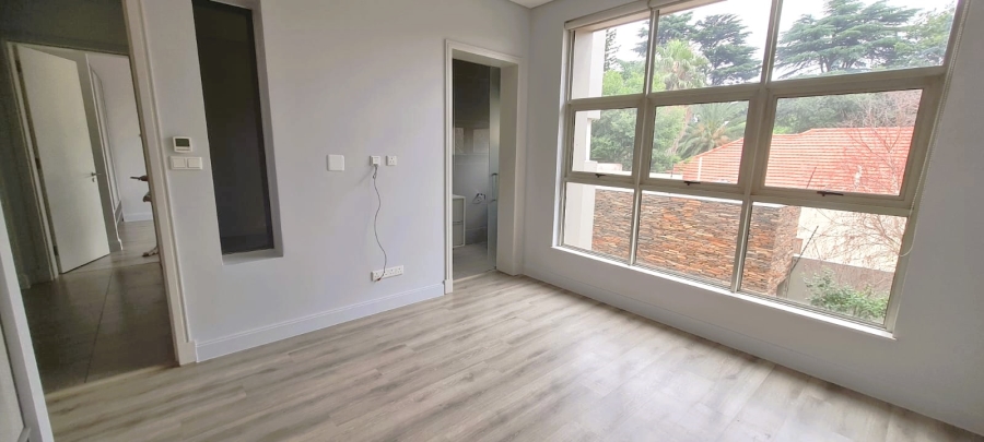 4 Bedroom Property for Sale in Oriel Gauteng