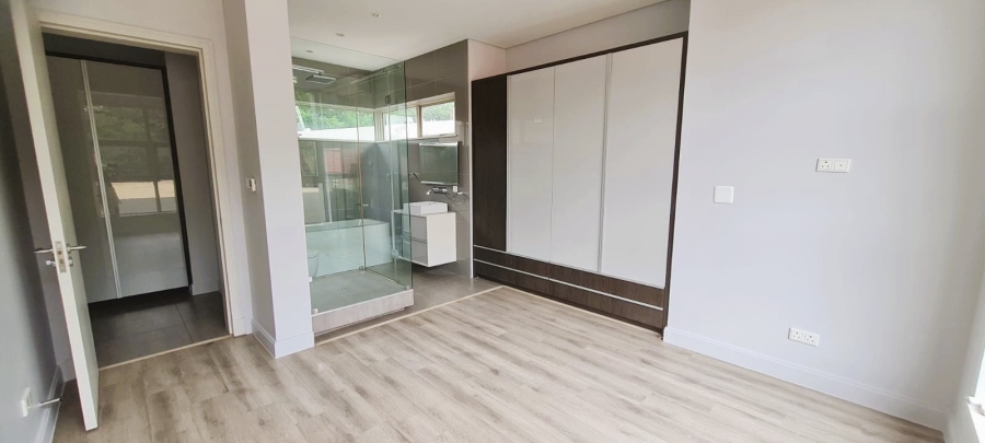 4 Bedroom Property for Sale in Oriel Gauteng