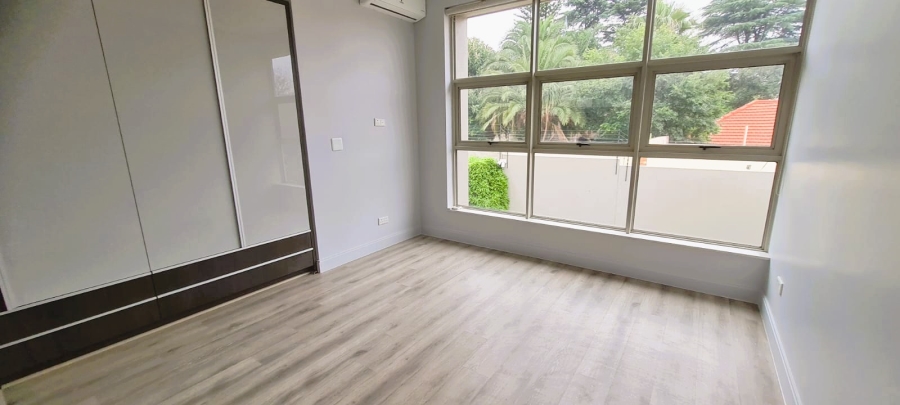 4 Bedroom Property for Sale in Oriel Gauteng