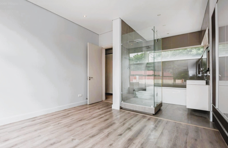 4 Bedroom Property for Sale in Oriel Gauteng