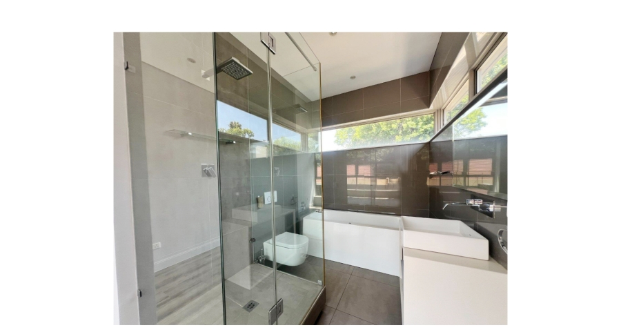 4 Bedroom Property for Sale in Oriel Gauteng