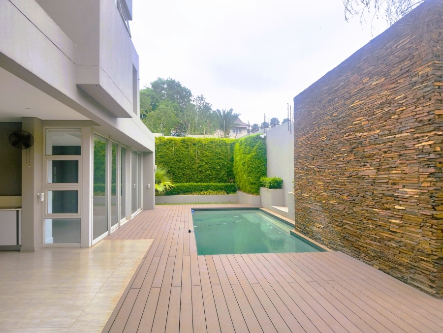 4 Bedroom Property for Sale in Oriel Gauteng