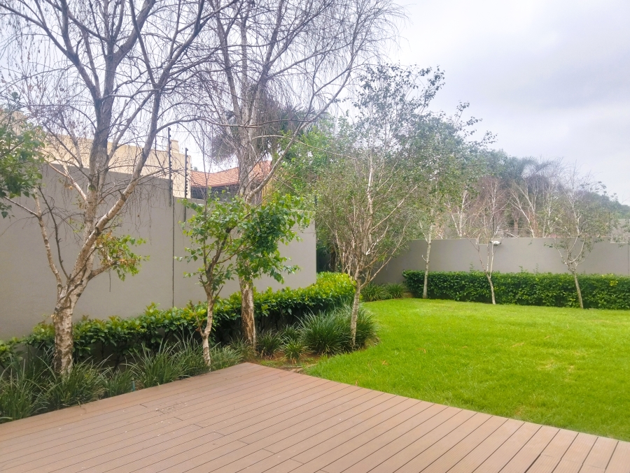 4 Bedroom Property for Sale in Oriel Gauteng
