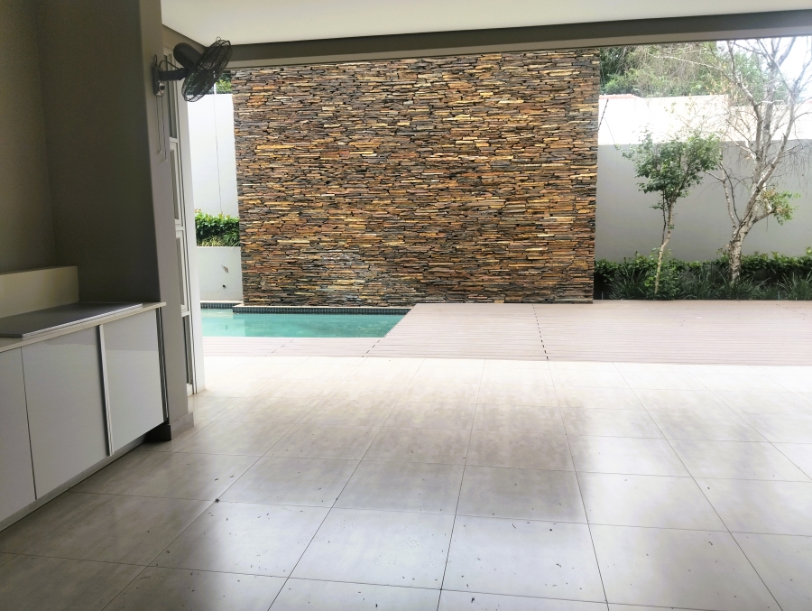 4 Bedroom Property for Sale in Oriel Gauteng