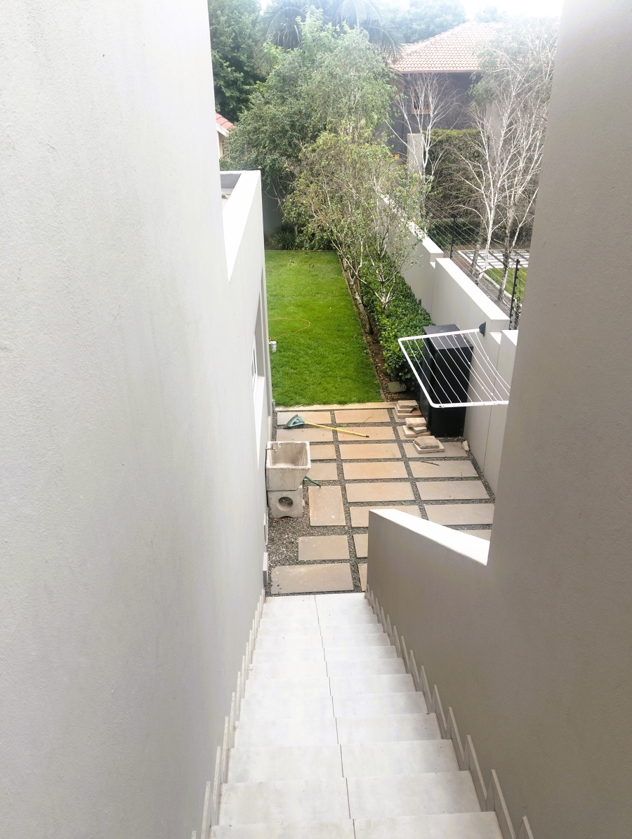 4 Bedroom Property for Sale in Oriel Gauteng